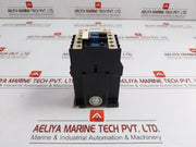 Lc1-d12-10-3-pole-Contactor-600-Vac-25A-Telemecanique-209387-6