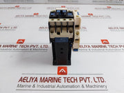Lc1-d12-10-3-pole-Contactor-600-Vac-25A-Telemecanique-209387-7