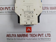 Lc1-d12-10-3-pole-Contactor-600-Vac-25A-Telemecanique-209387-8