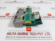 Lc100-A0-1-Analog-Output-Printed-Circuit-Board-Module-30-Psi-Brand-Tms-10