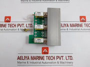 Lc100-A0-1-Analog-Output-Printed-Circuit-Board-Module-30-Psi-Brand-Tms-11