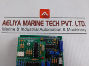 Lc100-A0-1-Analog-Output-Printed-Circuit-Board-Module-30-Psi-Brand-Tms-12