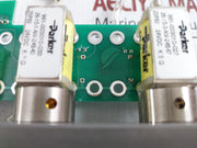 Lc100-A0-1-Analog-Output-Printed-Circuit-Board-Module-30-Psi-Brand-Tms-13