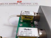Lc100-A0-1-Analog-Output-Printed-Circuit-Board-Module-30-Psi-Brand-Tms-14