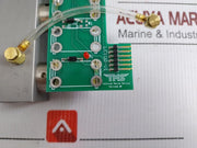 Lc100-A0-1-Analog-Output-Printed-Circuit-Board-Module-30-Psi-Brand-Tms-15