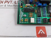 Lc100-A0-1-Analog-Output-Printed-Circuit-Board-Module-30-Psi-Brand-Tms-16