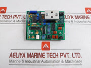 Lc100-A0-1-Analog-Output-Printed-Circuit-Board-Module-30-Psi-Brand-Tms-1