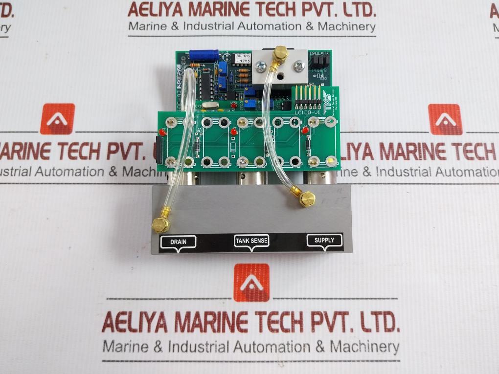 Lc100-A0-1-Analog-Output-Printed-Circuit-Board-Module-30-Psi-Brand-Tms-1