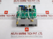 Lc100-A0-1-Analog-Output-Printed-Circuit-Board-Module-30-Psi-Brand-Tms-2