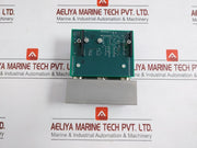 Lc100-A0-1-Analog-Output-Printed-Circuit-Board-Module-30-Psi-Brand-Tms-3