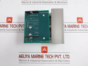 Lc100-A0-1-Analog-Output-Printed-Circuit-Board-Module-30-Psi-Brand-Tms-4