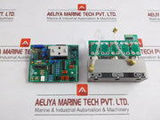 Lc100-A0-1-Analog-Output-Printed-Circuit-Board-Module-30-Psi-Brand-Tms-5