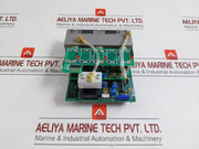 Lc100-A0-1-Analog-Output-Printed-Circuit-Board-Module-30-Psi-Brand-Tms-6