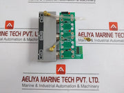 Lc100-A0-1-Analog-Output-Printed-Circuit-Board-Module-30-Psi-Brand-Tms-7