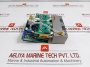 Lc100-A0-1-Analog-Output-Printed-Circuit-Board-Module-30-Psi-Brand-Tms-8
