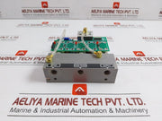 Lc100-A0-1-Analog-Output-Printed-Circuit-Board-Module-30-Psi-Brand-Tms-9