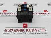 Lc1 D09 10 Contactor 1000v/25a/50-60hz By Telemecanique
