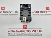 Lc1 D09 10 Contactor 1000v/25a/50-60hz By Telemecanique