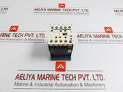 Lc1K0610F7-Contactor-600V-Max-50-60Hz-15A-Schneider-Electric-208469-1
