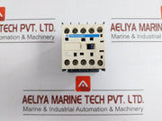 Lc1K0610F7-Contactor-600V-Max-50-60Hz-15A-Schneider-Electric-208469-2