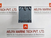 Lc1K0610F7-Contactor-600V-Max-50-60Hz-15A-Schneider-Electric-208469-3