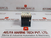 Lc1K0610F7-Contactor-600V-Max-50-60Hz-15A-Schneider-Electric-208469-4