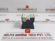 Lc1K0610F7-Contactor-600V-Max-50-60Hz-15A-Schneider-Electric-208469-5