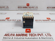 Lc1K0610F7-Contactor-600V-Max-50-60Hz-15A-Schneider-Electric-208469-6