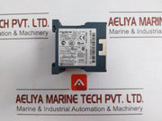 Lc1K0610F7-Contactor-600V-Max-50-60Hz-15A-Schneider-Electric-208469-7