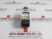 Lc1d09 With Lrd06 Tesys D Contactor Overload Relay Schneider Electric