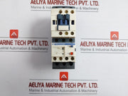 Lc1d09 With Lrd06 Tesys D Contactor Overload Relay Schneider Electric