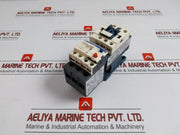 Lc1d09 With Lrd06 Tesys D Contactor Overload Relay Schneider Electric