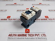 Lc1d09 With Lrd06 Tesys D Contactor Overload Relay Schneider Electric