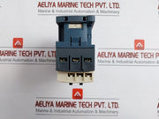 Lc1d09 With Lrd06 Tesys D Contactor Overload Relay Schneider Electric