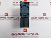Lc1d09 With Lrd06 Tesys D Contactor Overload Relay Schneider Electric