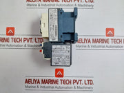 Lc1d09 With Lrd06 Tesys D Contactor Overload Relay Schneider Electric