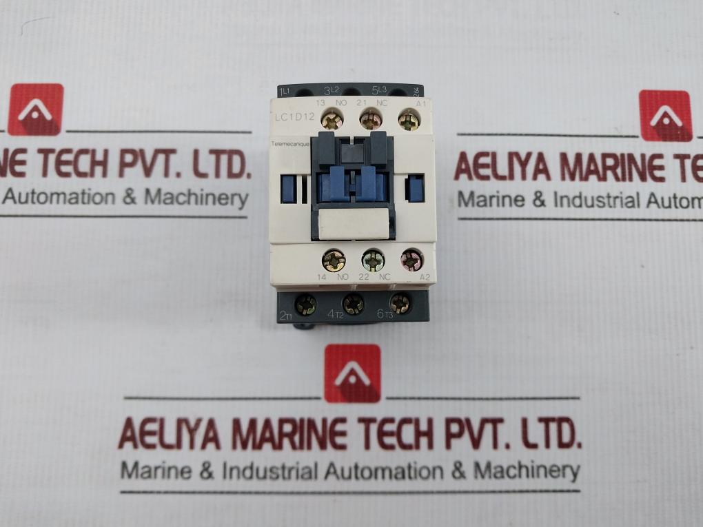 Lc1d12-Auxiliary-Contactor-Brand-Schneider-Electric-230v-50-60hz-1