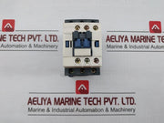 Lc1d12-Auxiliary-Contactor-Brand-Schneider-Electric-230v-50-60hz-1