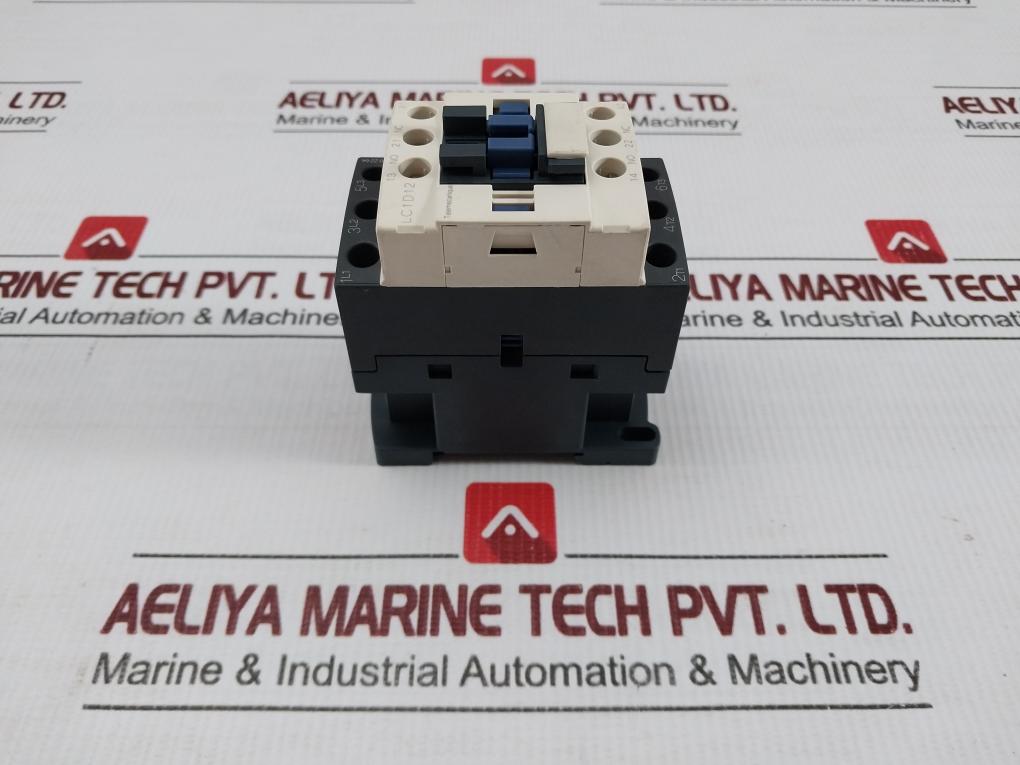 Lc1d12-Auxiliary-Contactor-Brand-Schneider-Electric-230v-50-60hz-1