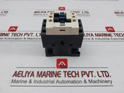 Lc1d12-Auxiliary-Contactor-Brand-Schneider-Electric-230v-50-60hz-2