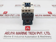 Lc1d12-Auxiliary-Contactor-Brand-Schneider-Electric-230v-50-60hz-3