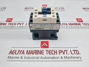 Lc1d12-Auxiliary-Contactor-Brand-Schneider-Electric-230v-50-60hz-4