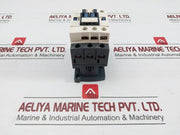 Lc1d12-Auxiliary-Contactor-Brand-Schneider-Electric-230v-50-60hz-5