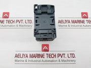 Lc1d12-Auxiliary-Contactor-Brand-Schneider-Electric-230v-50-60hz-6