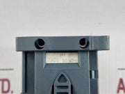 Lc1d12-Auxiliary-Contactor-Brand-Schneider-Electric-230v-50-60hz-7