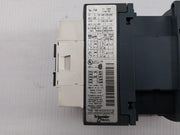 Lc1d12-Auxiliary-Contactor-Brand-Schneider-Electric-230v-50-60hz-8