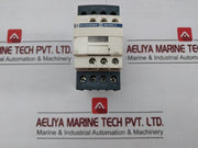 Lc1d258e7-Contactor-By-Schneider-Electric48v-50-60hz-1