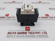 Lc1d258e7-Contactor-By-Schneider-Electric48v-50-60hz-2