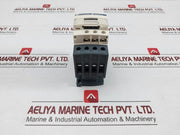 Lc1d258e7-Contactor-By-Schneider-Electric48v-50-60hz-3