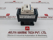 Lc1d258e7-Contactor-By-Schneider-Electric48v-50-60hz-4